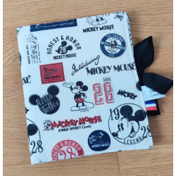 Cahier de coloriages