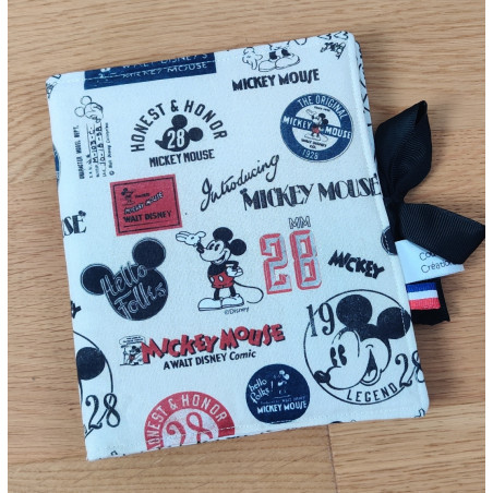 Cahier de coloriages