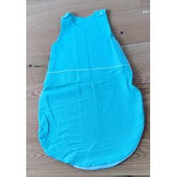 Gigoteuse été 6-12 mois