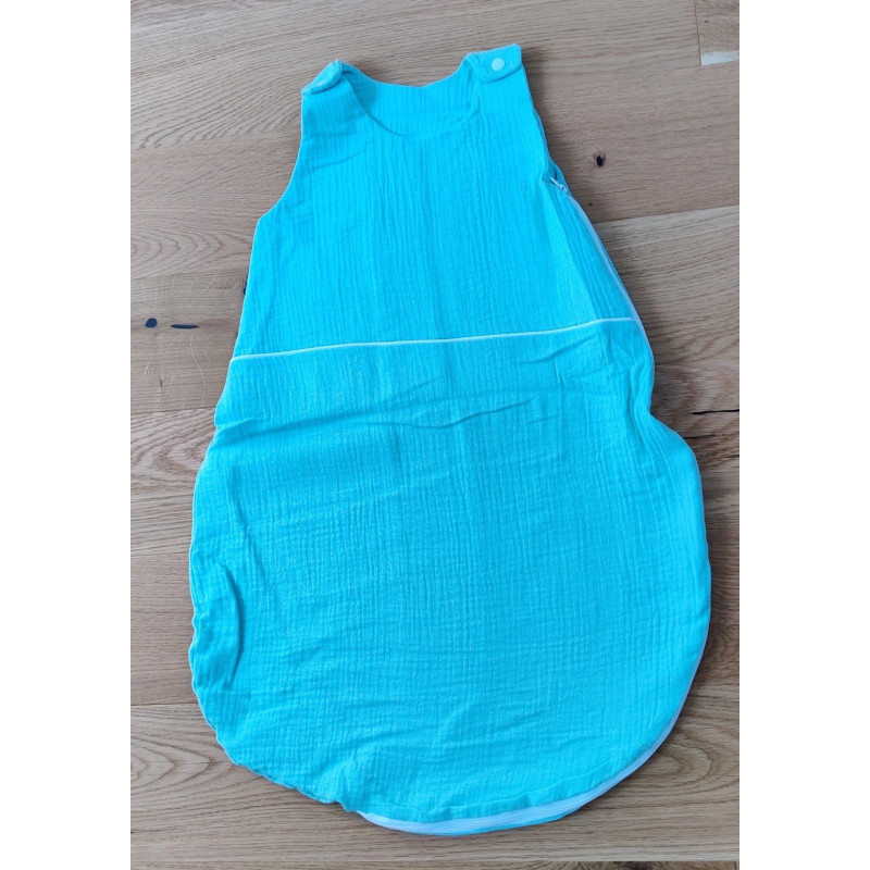 Gigoteuse été 6-12 mois