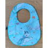 Bavoir bébé