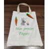 Sac de Pâques