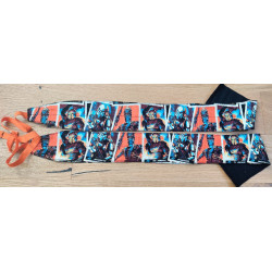 Poignet de force Mandalorian™