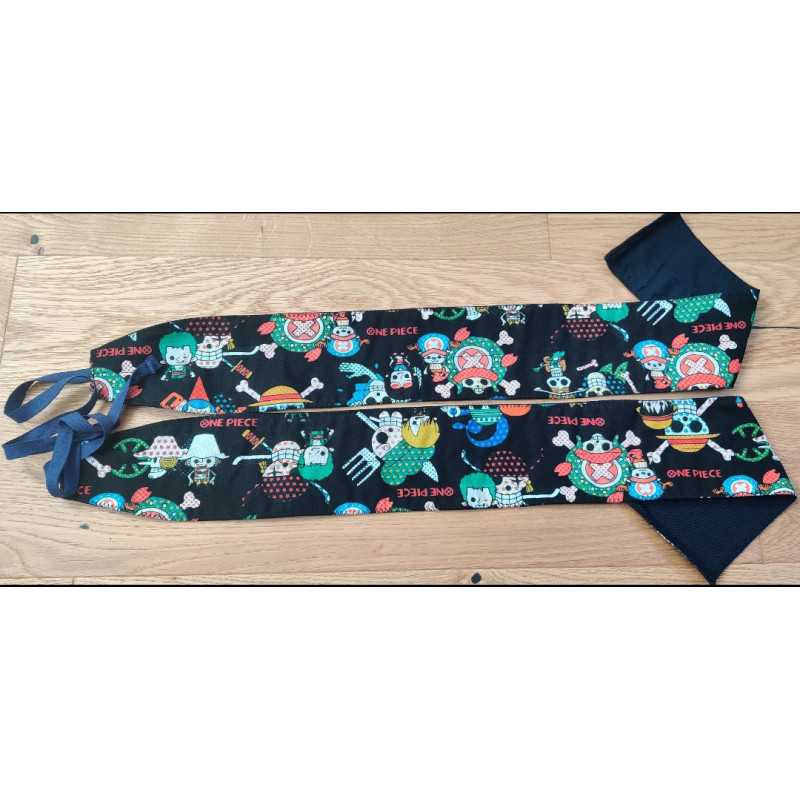 Poignet de force One Piece™