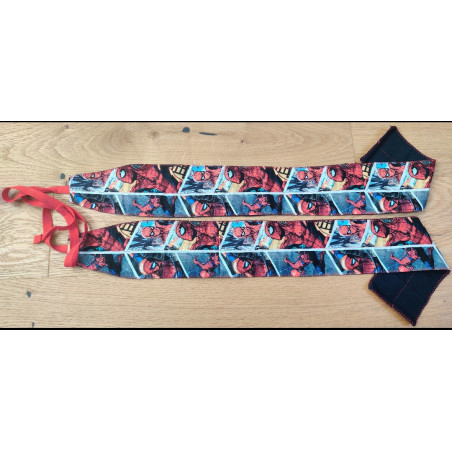 Poignet de force Spider-Man™