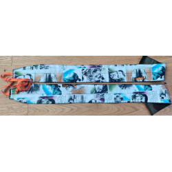 Poignet de force Star Wars™