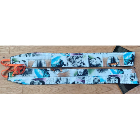 Poignet de force Star Wars™