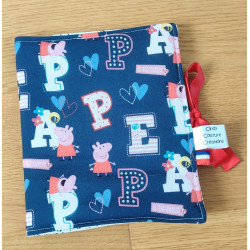 Cahier de coloriages