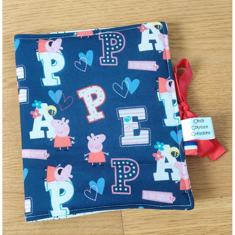 Cahier de coloriages