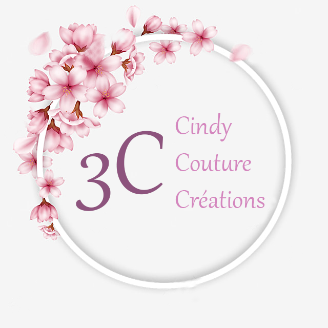couturecreations